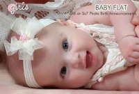 Images 4
